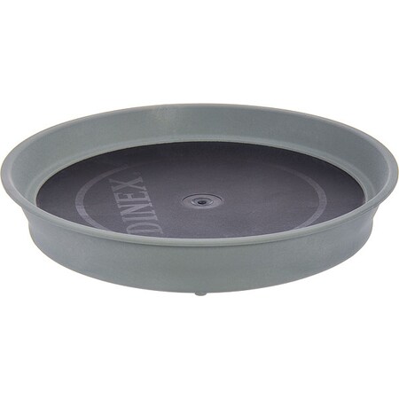 Induction Base, 9.71 in Dia, Sage, PK12 MPN:DX1411084