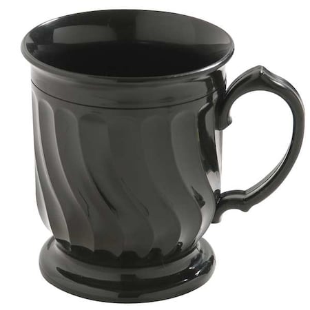 Onyx Insulated Mug, 8 oz., Pk48 MPN:DX300003