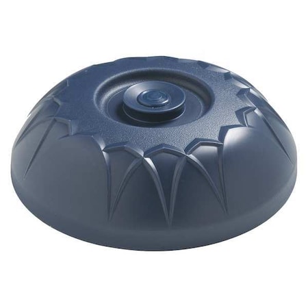 Insulated Dome, Fenwick, 2-7/8
