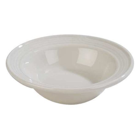 Fruit Bowl, 5.75 oz., China Crme White PK36 MPN:DX5CFNB02
