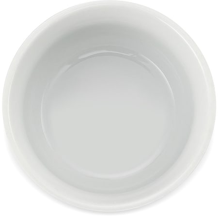Soup Bowl, 4 1/4 in Dia, 9 oz, PK36 MPN:DXCSB902A