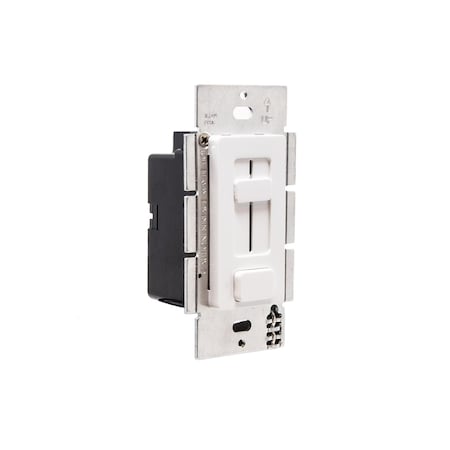 SWITCHEX 24V Switch/Driver Combo - 100W MPN:DI-24V-SE-100W