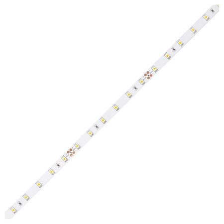 Example of GoVets Diode Led category