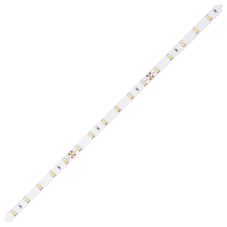 LED Tape Light Kits MPN:DI-24V-BLBSC1-40-016