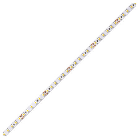 LED Tape Light Kits MPN:DI-24V-BLBSC2-35-100