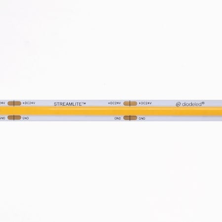 Tape Lights MPN:DI-24V-STMLT4-35-016