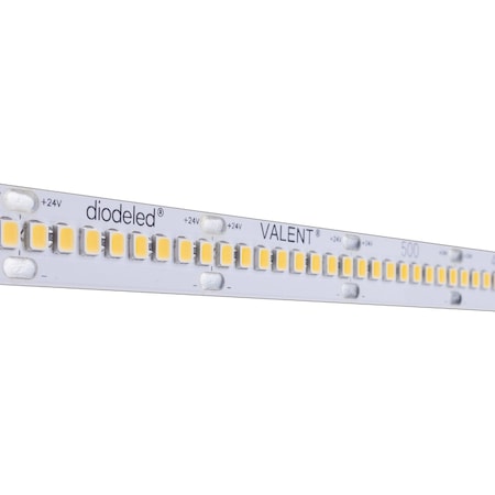 Tape Lights MPN:DI-24V-VL5-27-016