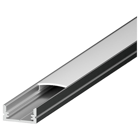 Channel Bundle, S1, Accessory Pack MPN:DI-CHB-S1-ACC