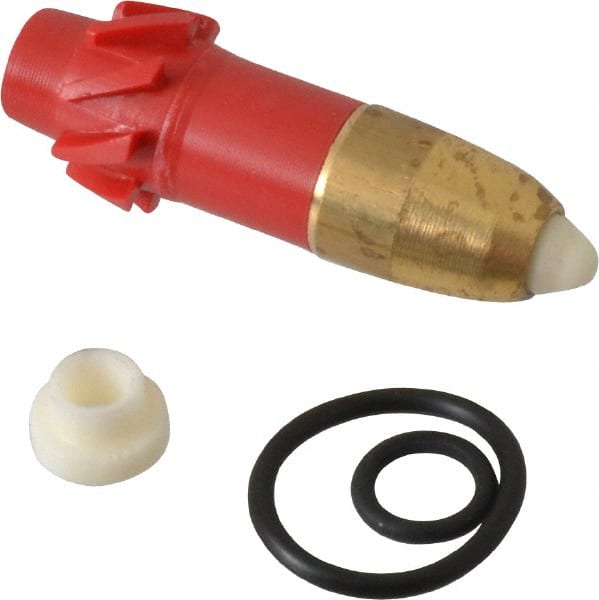 3,200 Max psi Rotating Nozzle Pressure Washer Repair Kit MPN:9741097