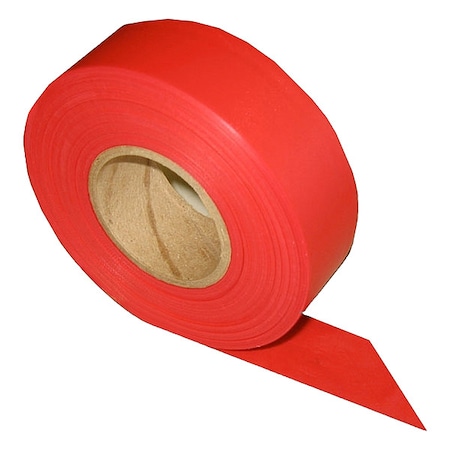 Immediate Triage Tape, Red MPN:DMS 05791