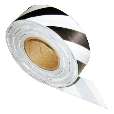 Morgue Triage Tape, Black MPN:DMS 05792