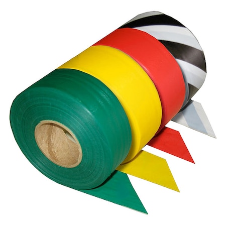 Replacement Triage Tape Pack MPN:DMS 05793
