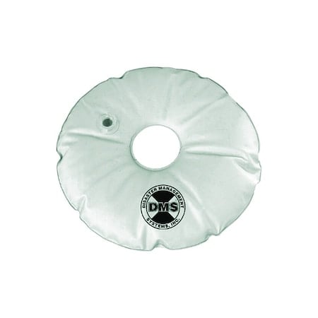 Flag Stand, Water Weight Bag MPN:DMS 05742