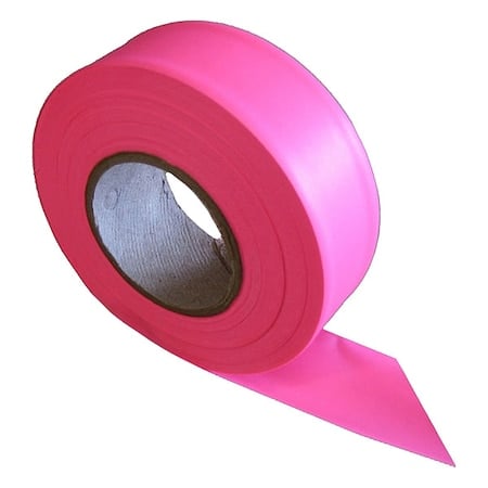Contamination Indicator Tape, Magenta MPN:DMS 05798