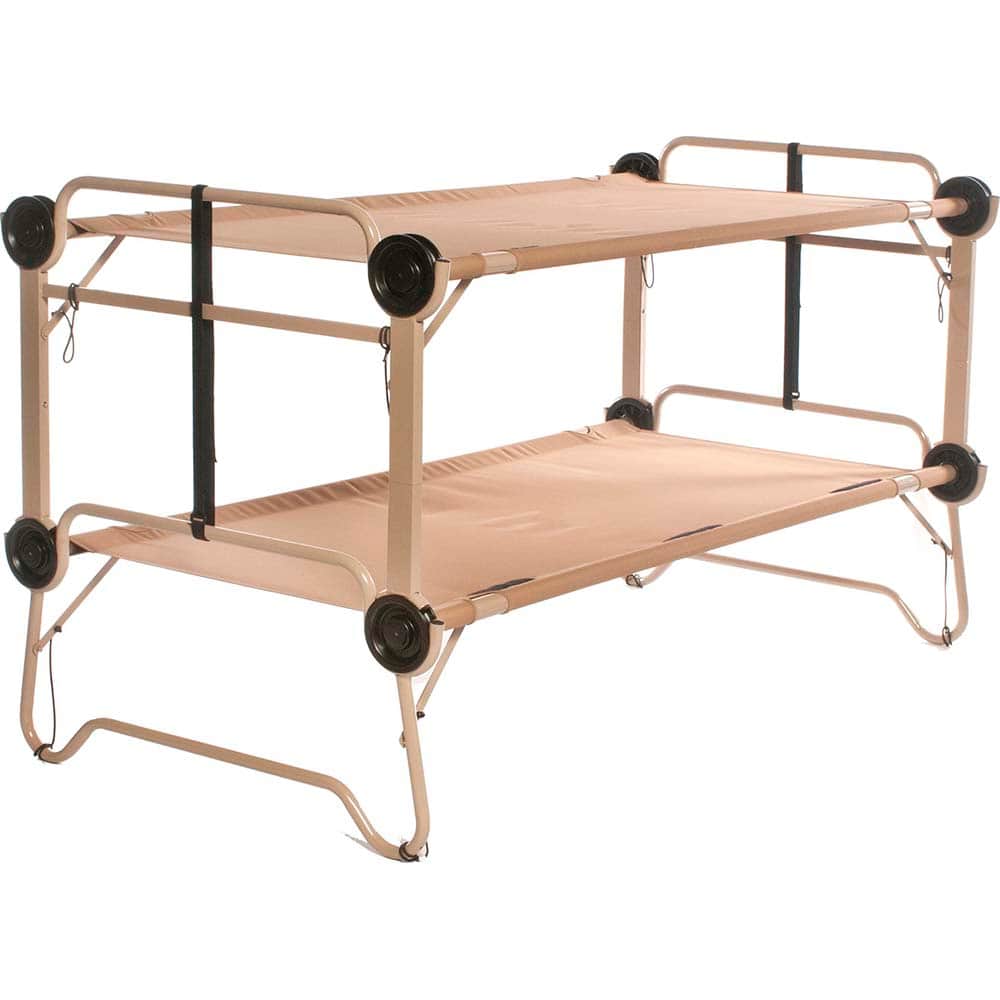 Military Bunkable Cot MPN:19793MBN-USA