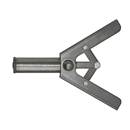 Plstc Blind Rivet Gun 6 1/2