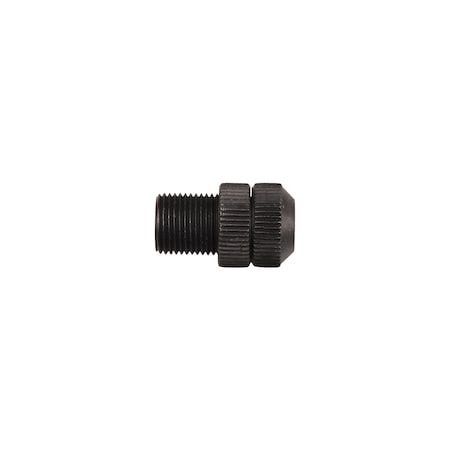 Squeeze Insert Tool Nosepiece For 3mm Mandrel MPN:12956