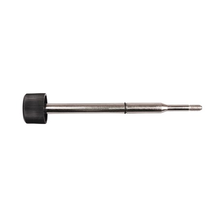 Squeeze Insert Tool Mandrel 5 -.70mm Thrd Size MPN:12962