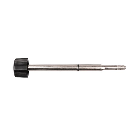 Squeeze Insert Tool Mandrel 6 -1.00mm Thrd Size MPN:12963
