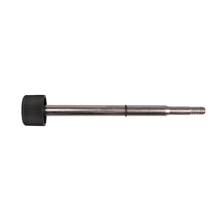 Squeeze Insert Tool Mandrel 1/4