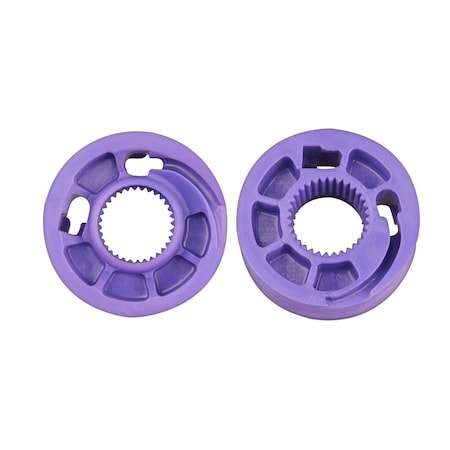 Window Reg Rght Front Wheel VW Polo 2005-2009 MPN:13605PK