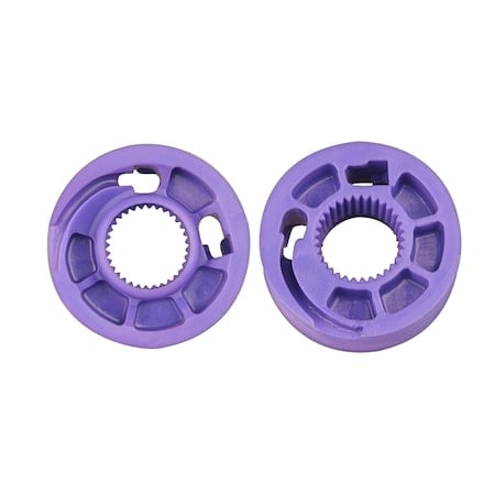 Window Reg Lft Front Wheel VW Polo, 2005-2009 MPN:13606PK