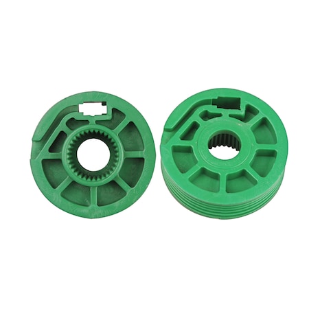 Window Reg Lft Front Wheel Aud A3 96-03/A4 96-01/A6 97-04 MPN:13608PK