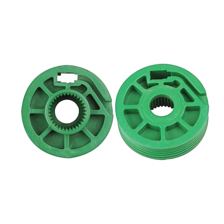 Window Reg Rght Front Wheel Aud A3 96-03/A4 96-01/A6 97-04 MPN:13609PK