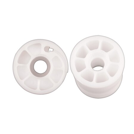 Window Regulator Rght Wheel VW T5 2003-2009 MPN:13618PK