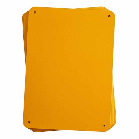 Window Reg Lft/Rght Front Renault Clio 1995-2006 MPN:13633PK