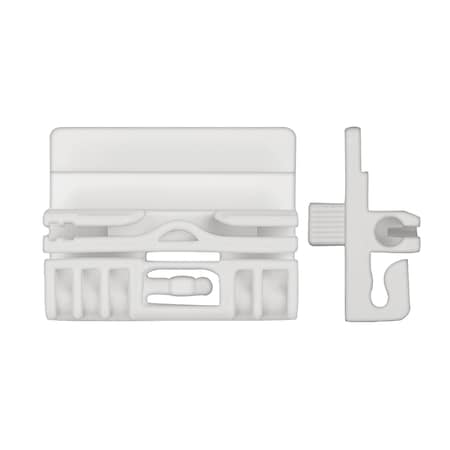 Window Reg Lft/Rght Front Audi A4/B6/B7/8E/8H 2000-2008 MPN:13655PK