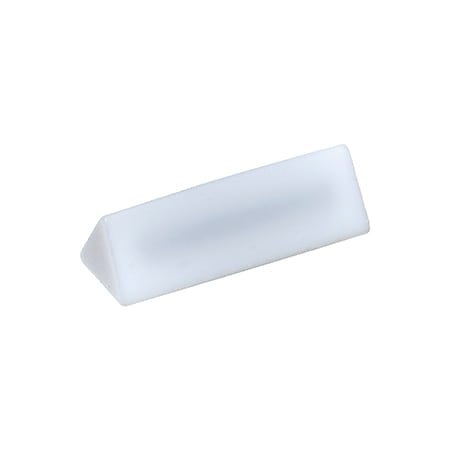Window Reg Rght Front/Rear Fiat Punto/Linea MPN:13665PK