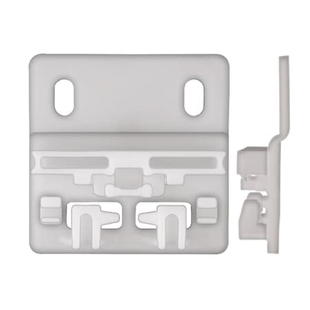 Window Reg Lft/Rght Rear VW Sharon/Land Rover MPN:13668PK