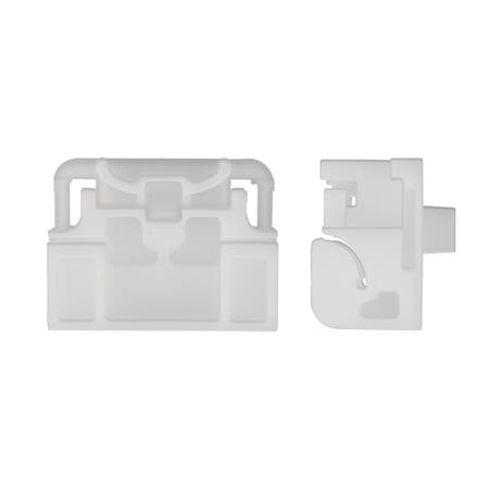 Window Reg Lft/Rght Front Audi A3 2004-2009 MPN:13677PK