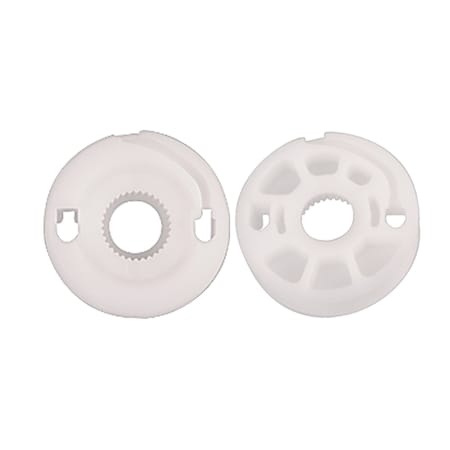 Window Regulator Wheel VW Golf, Bora/Passat MPN:13679PK