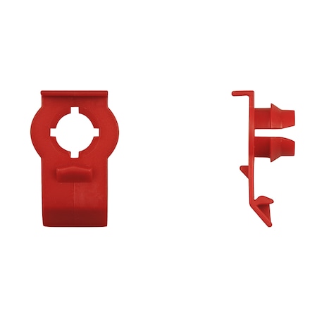 Ntrl Nyln Window Reg Dowel Ford Explorer MPN:13684PK