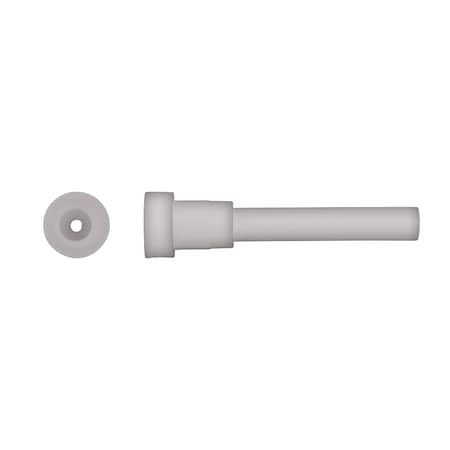 Window Regulator Dowel Pin 2