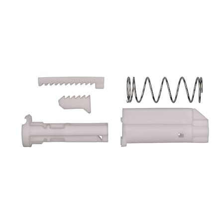 Window Reg Cable Dowel Kit Tailgate Land Rover Freelander MPN:13693