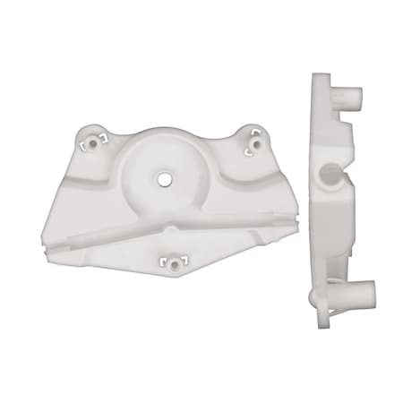 Window Reg Rght Wheel Cover VW Golf 4/Bora MPN:13847PK