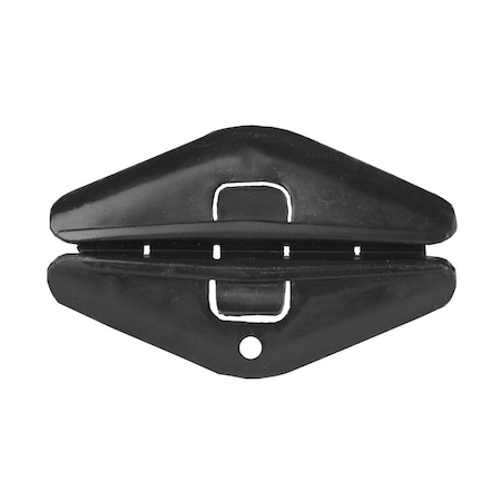 Window Guide Retainers For 4mm Thick Fro MPN:9421PK