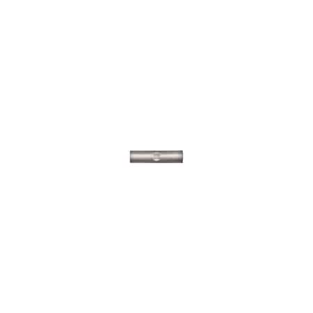 Seamless Butt Connectors 22-18 Gauge Wir MPN:13364PK