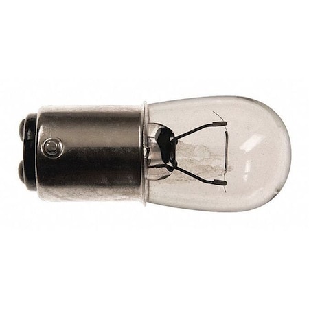 Miniature Light Bulbs, PK10 MPN:71004
