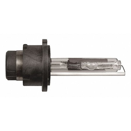 High Intensity Discharge Bulb, Reflective MPN:7D2R
