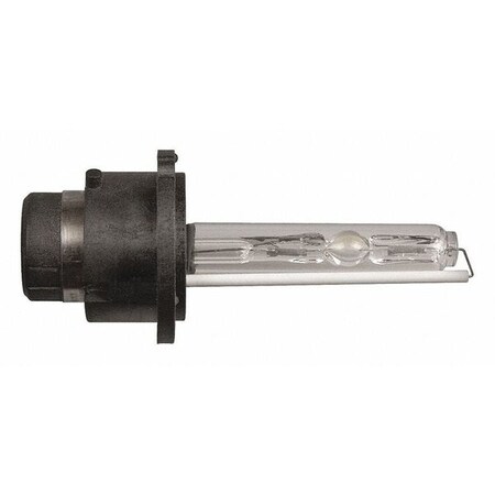 High Intensity Discharge Bulb, Projection MPN:7D2S