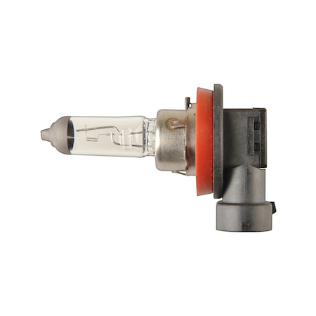 Halogen Headlight Bulb MPN:7H16