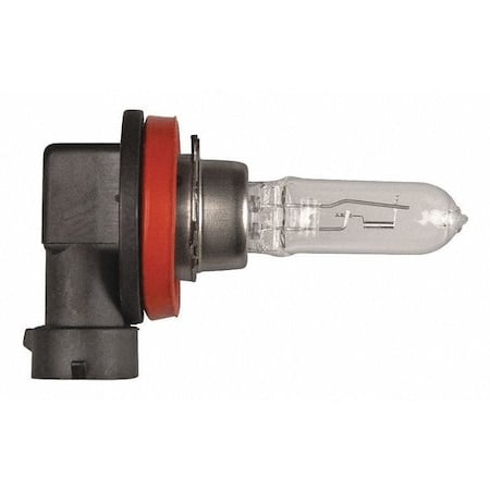 Halogen Headlight Bulb, 12 Volts, 65 Watts MPN:7H9