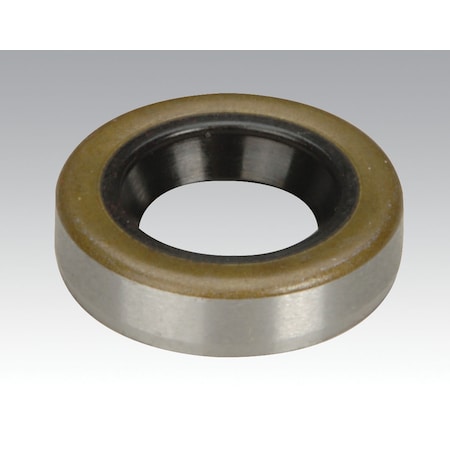 Red Nyln Fully Insul Tee Taps 22-18 Gaug MPN:12168PK