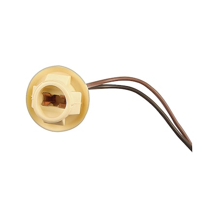 Wire Harness Connector Side Marker Lght MPN:9775PK