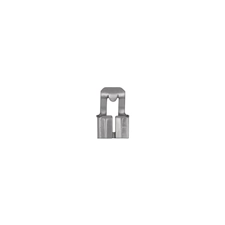 Door Lock Rod Clips GM Products MPN:1083PK