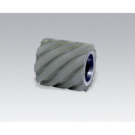 Blk Nyln Tail Lght Ret 9mm Hole 13mm Ste MPN:11851PK
